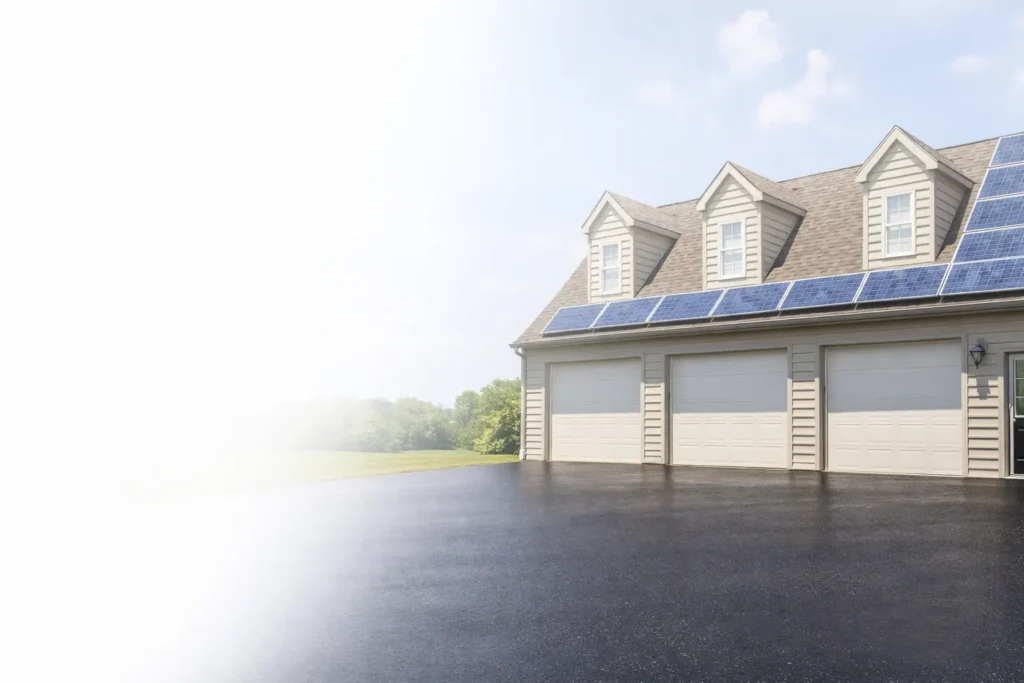 Driveway Sealing Near Me